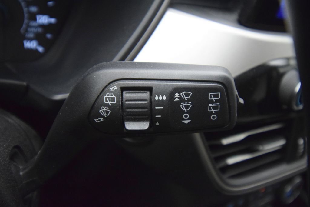 Used 2022 Ford Escape SE w/ Convenience Package AWD/4WD image 37