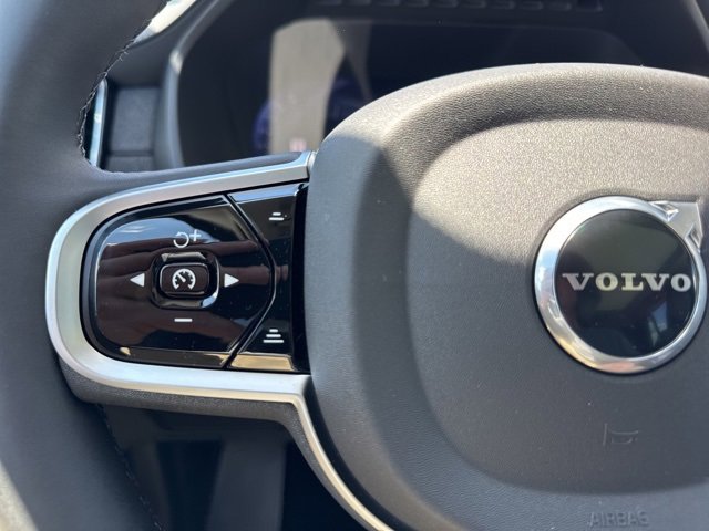 New 2026 Volvo XC90 B6 Ultra w/ Lounge Package image 22