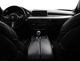 Used 2018 BMW X5 xDrive35i AWD/4WD image 12