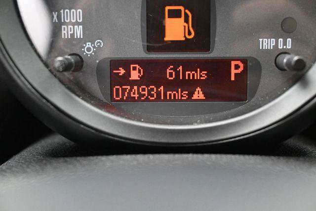 Used 2016 MINI Cooper Countryman S AWD/4WD image 19
