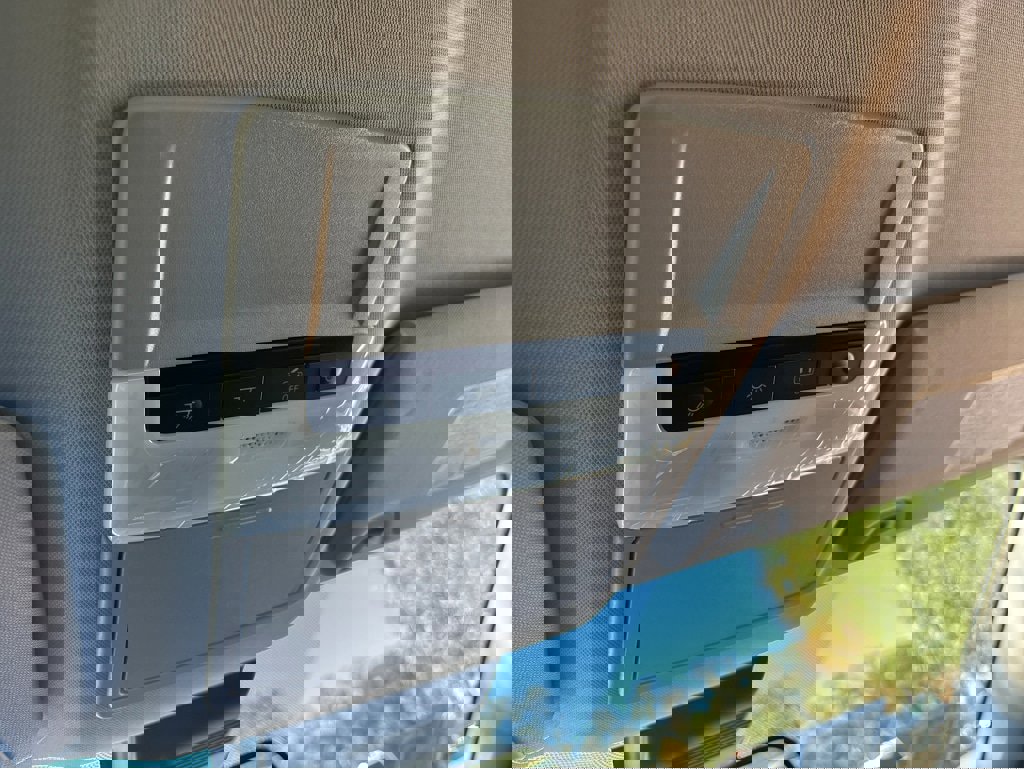 New 2025 Nissan Altima 2.5 S image 32