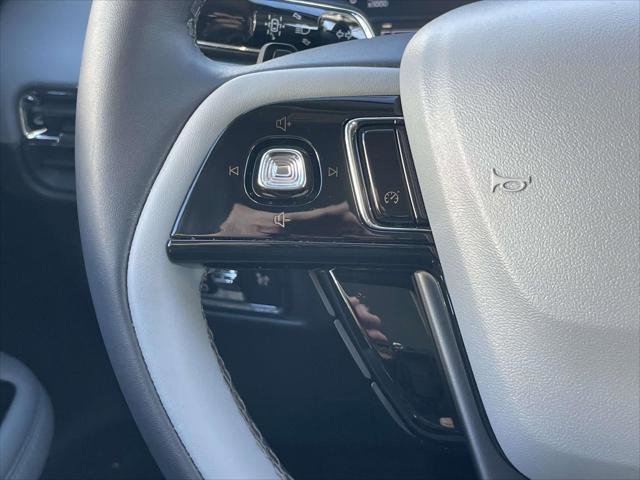 Used 2022 Lincoln Corsair AWD w/ Equipment Group 101A image 20