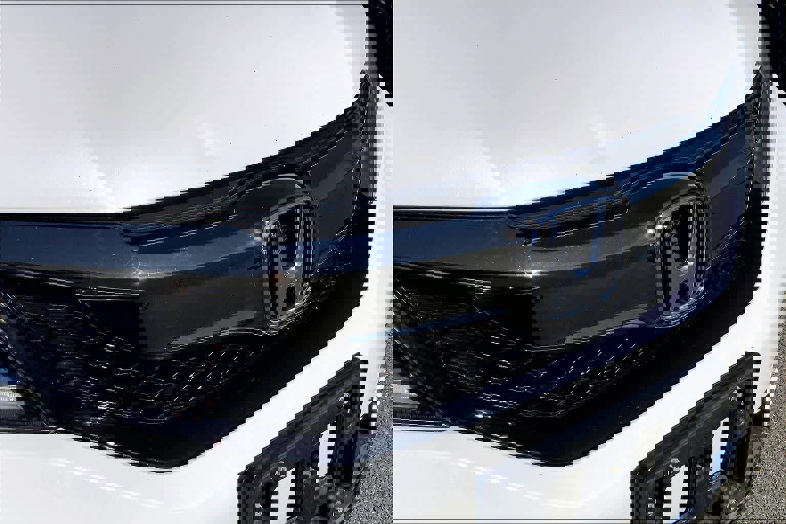 Used 2017 Honda Accord EX-L image 30