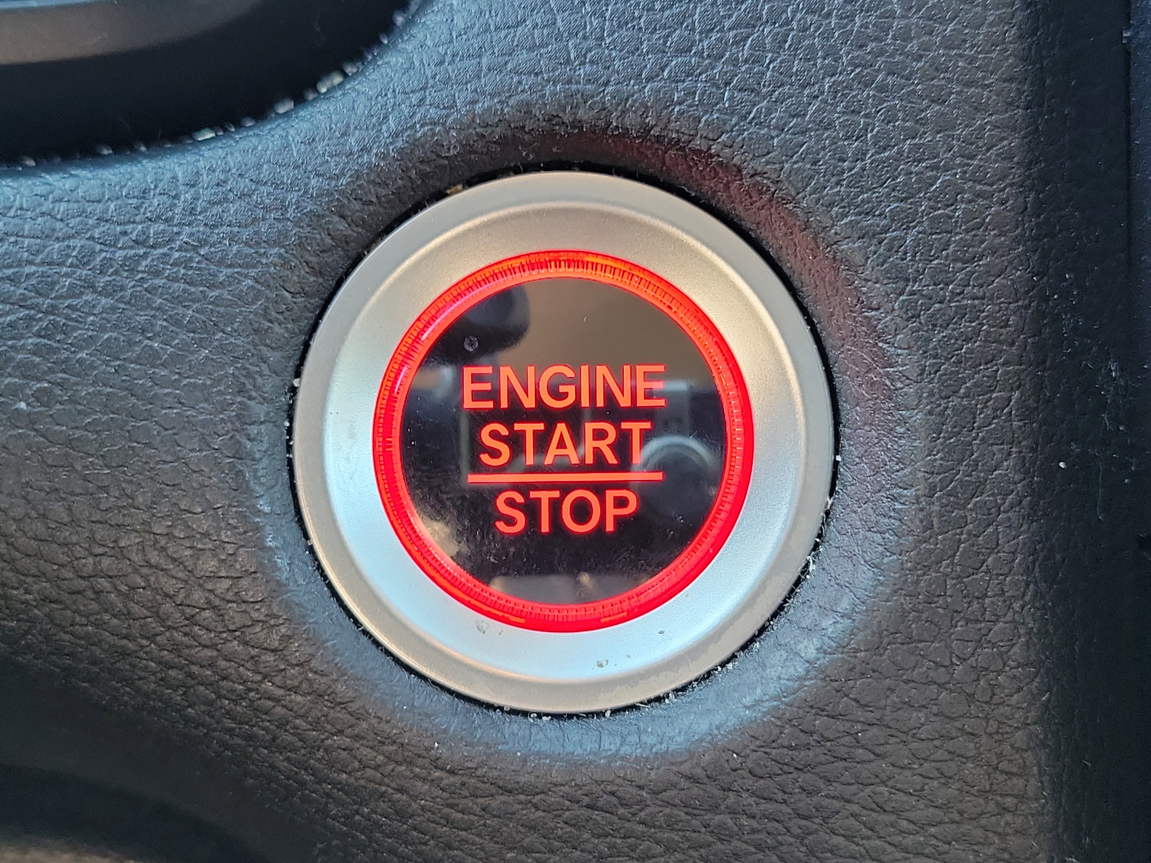 Used 2017 Honda CR-V EX-L image 31