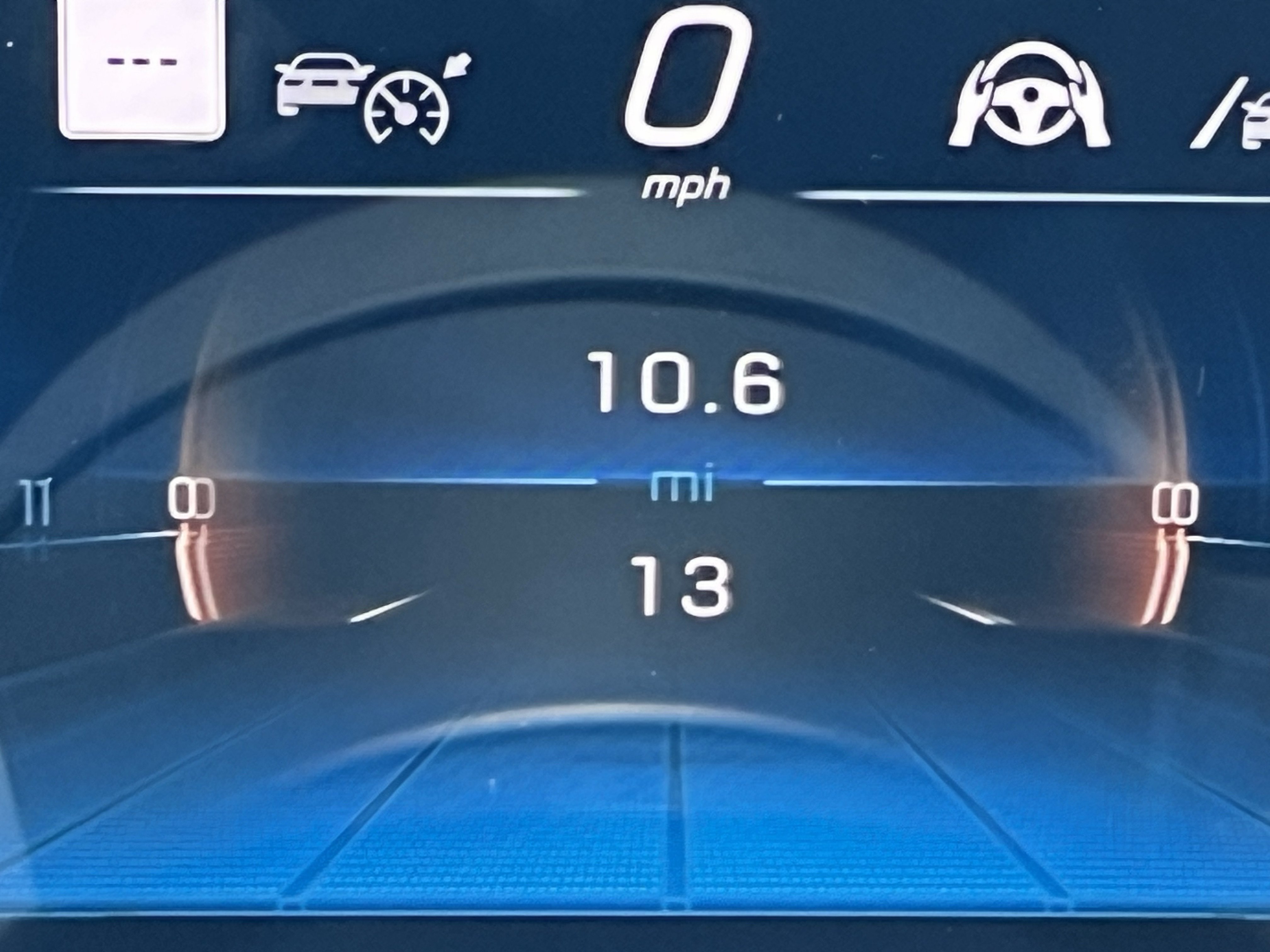 New 2027 Mercedes-Benz E 53 AMG e 4MATIC Sedan image 24
