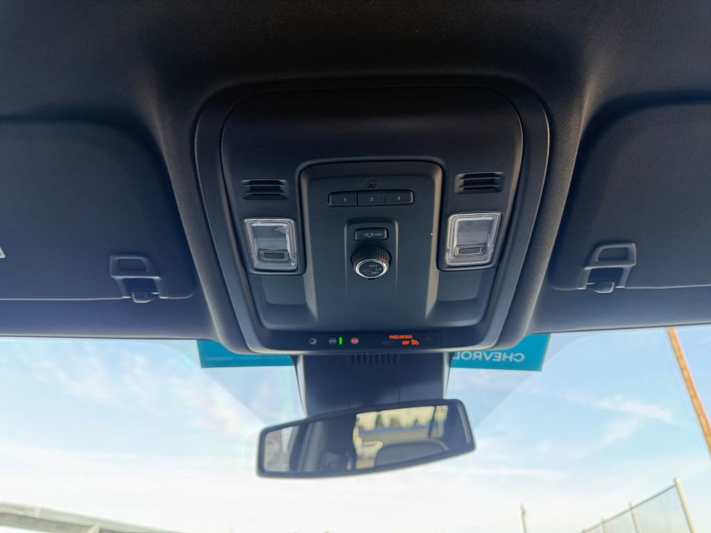 Certified 2024 GMC Yukon XL SLT image 24