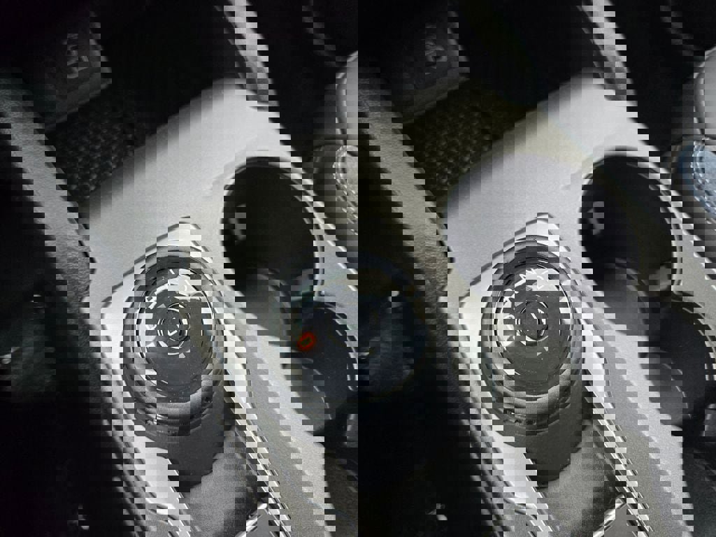 New 2026 Ford Bronco Sport Outer Banks w/ Outer Banks Tech Package+ image 20