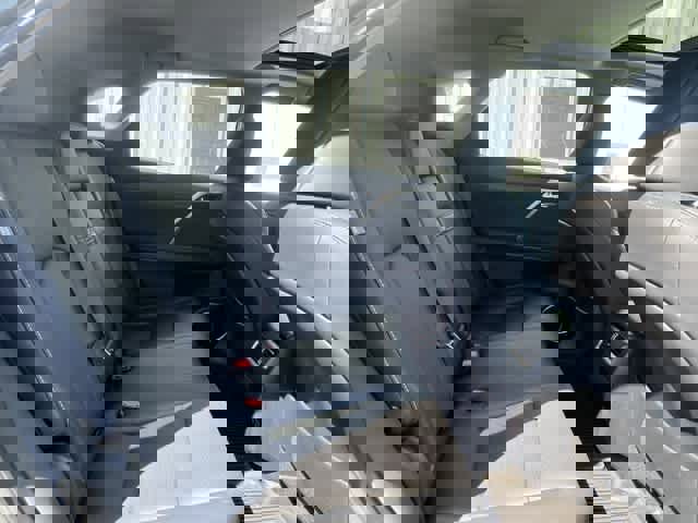 Used 2020 Lexus RX 350 image 16