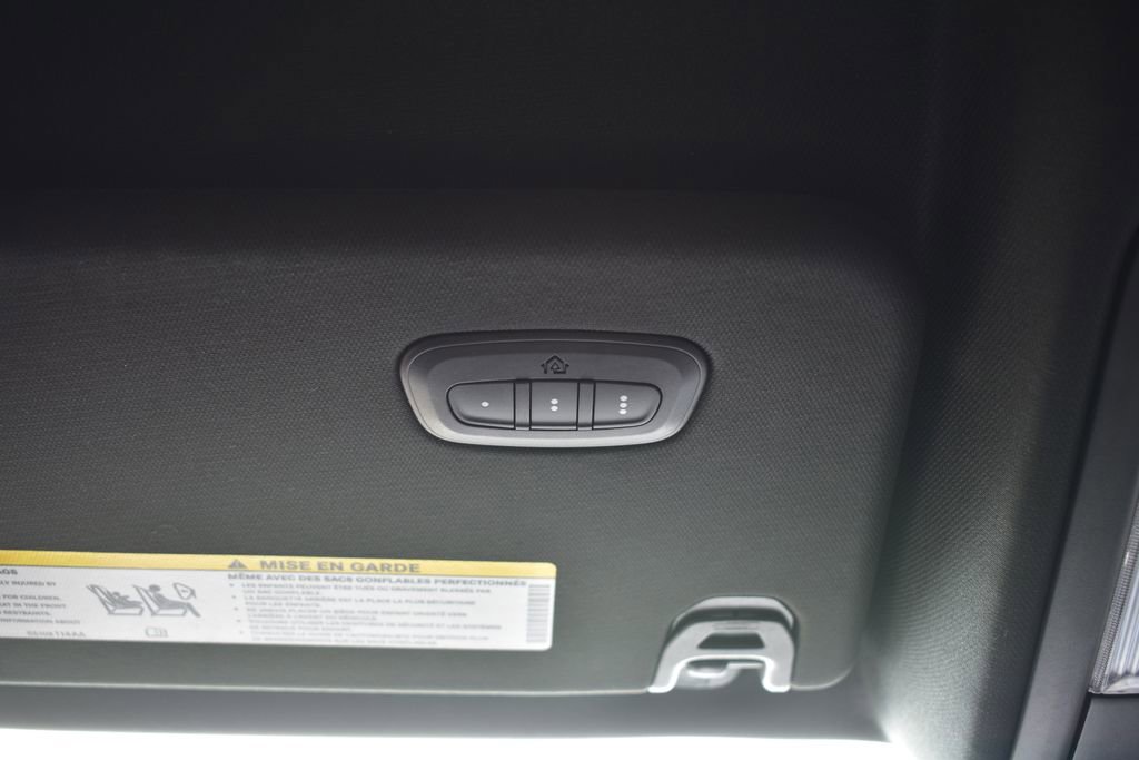 Used 2019 RAM 1500 Laramie AWD/4WD image 46