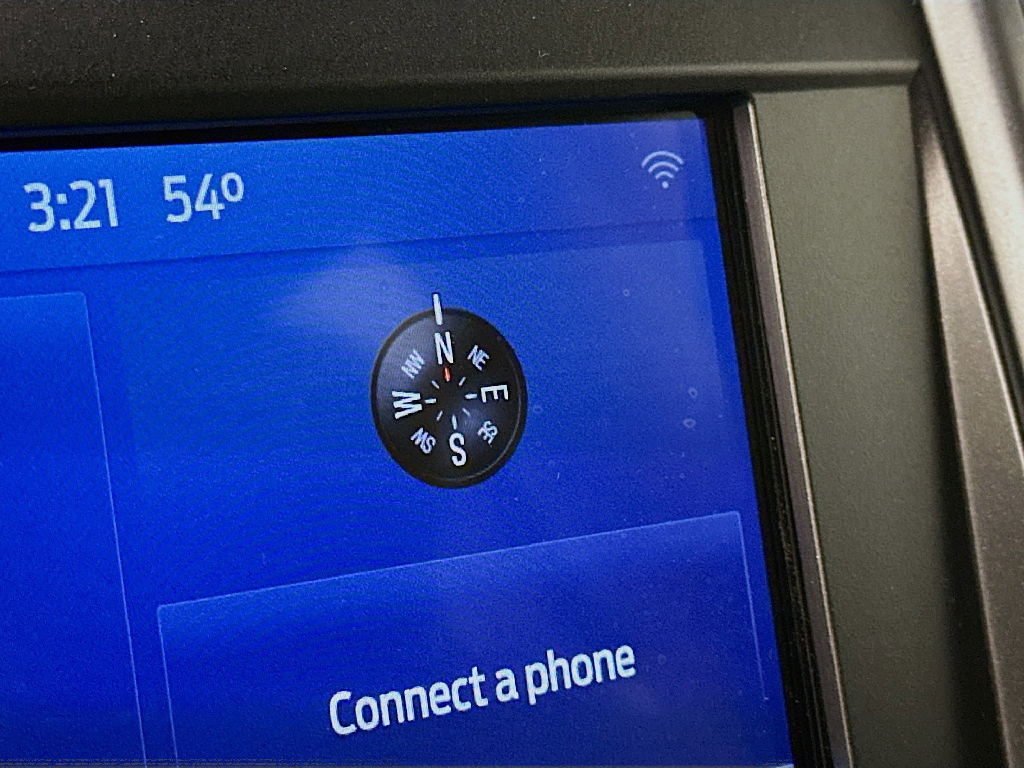 Used 2020 Ford F150 XLT image 22