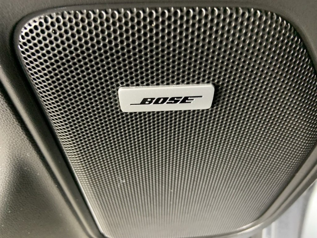 Used 2019 GMC Sierra 1500 SLT w/ SLT Premium Plus Package image 28