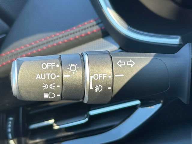 Certified 2026 Acura MDX A-Spec w/ Advance Package AWD/4WD image 22