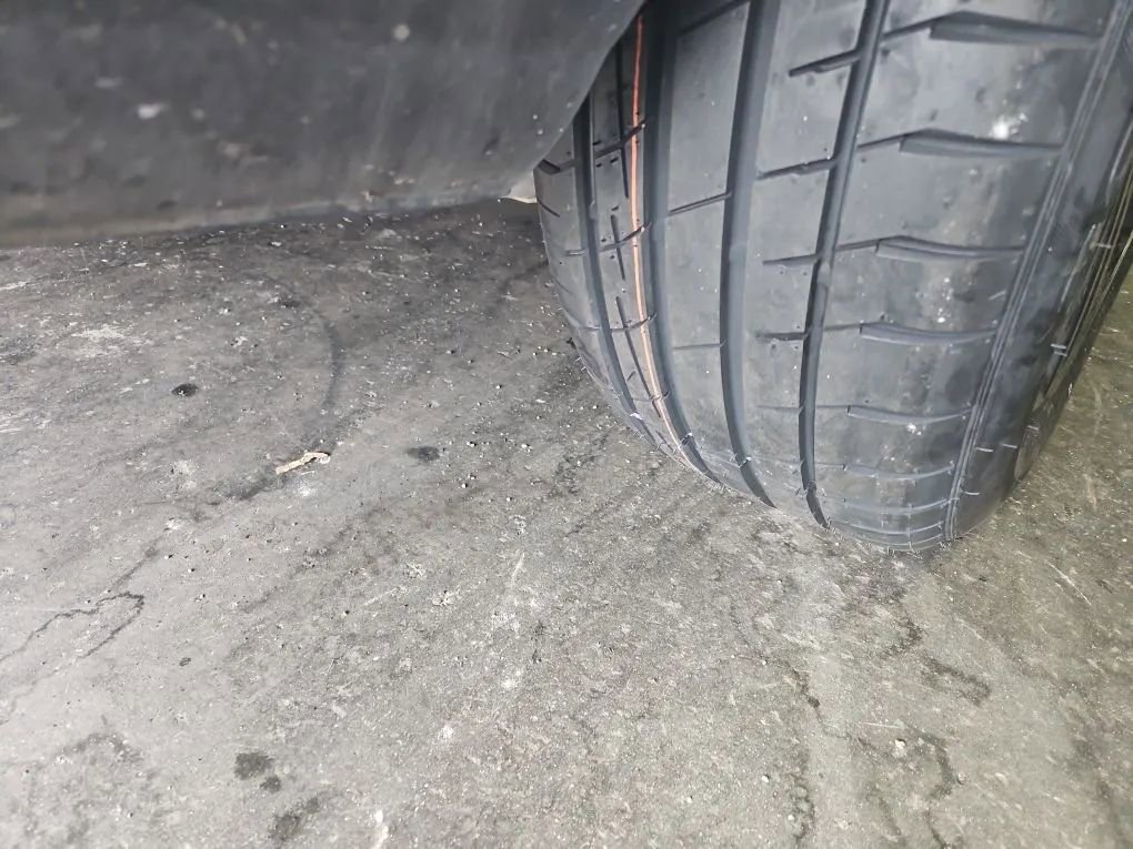 Used 2016 Land Rover LR4 HSE Silver Edition image 52