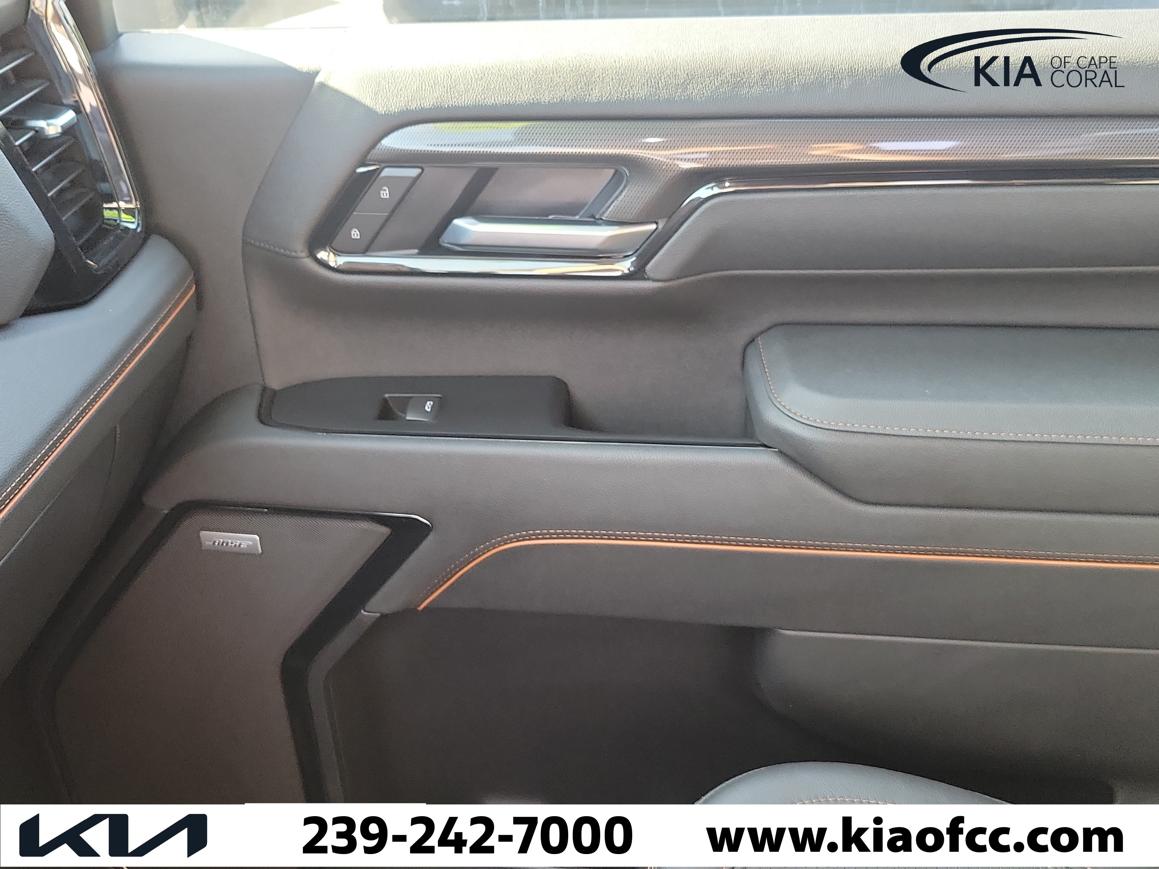 Used 2026 GMC Sierra 2500 AT4 AWD/4WD image 31