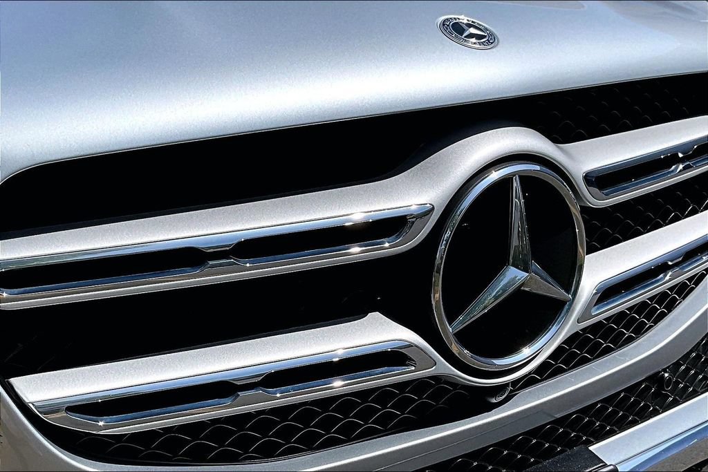 Certified 2023 Mercedes-Benz GLE 350 4MATIC image 30