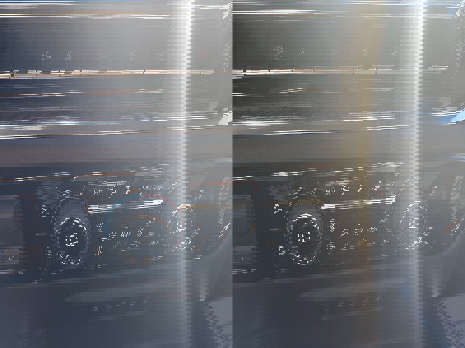 New 2025 Chevrolet Silverado 3500 LT w/ Convenience Package image 21