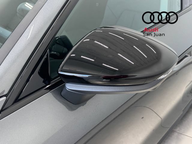 New 2026 Audi A6 Premium Plus AWD/4WD image 6