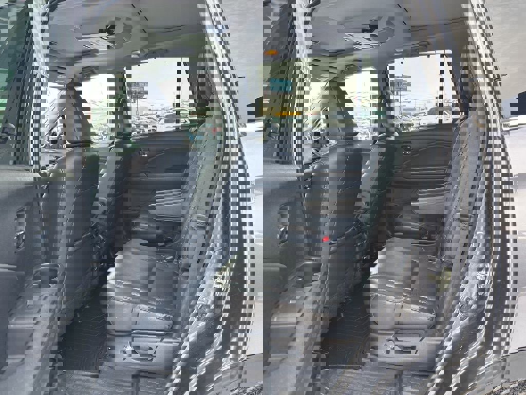 Used 2019 Honda Pilot Elite image 31