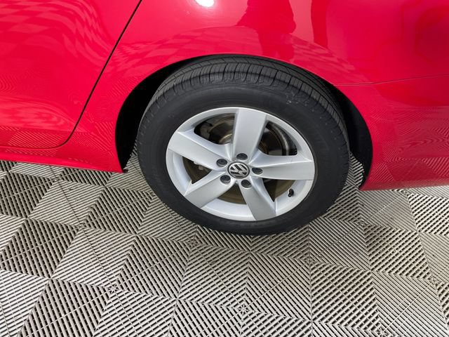 Used 2014 Volkswagen Jetta TDI FWD image 20