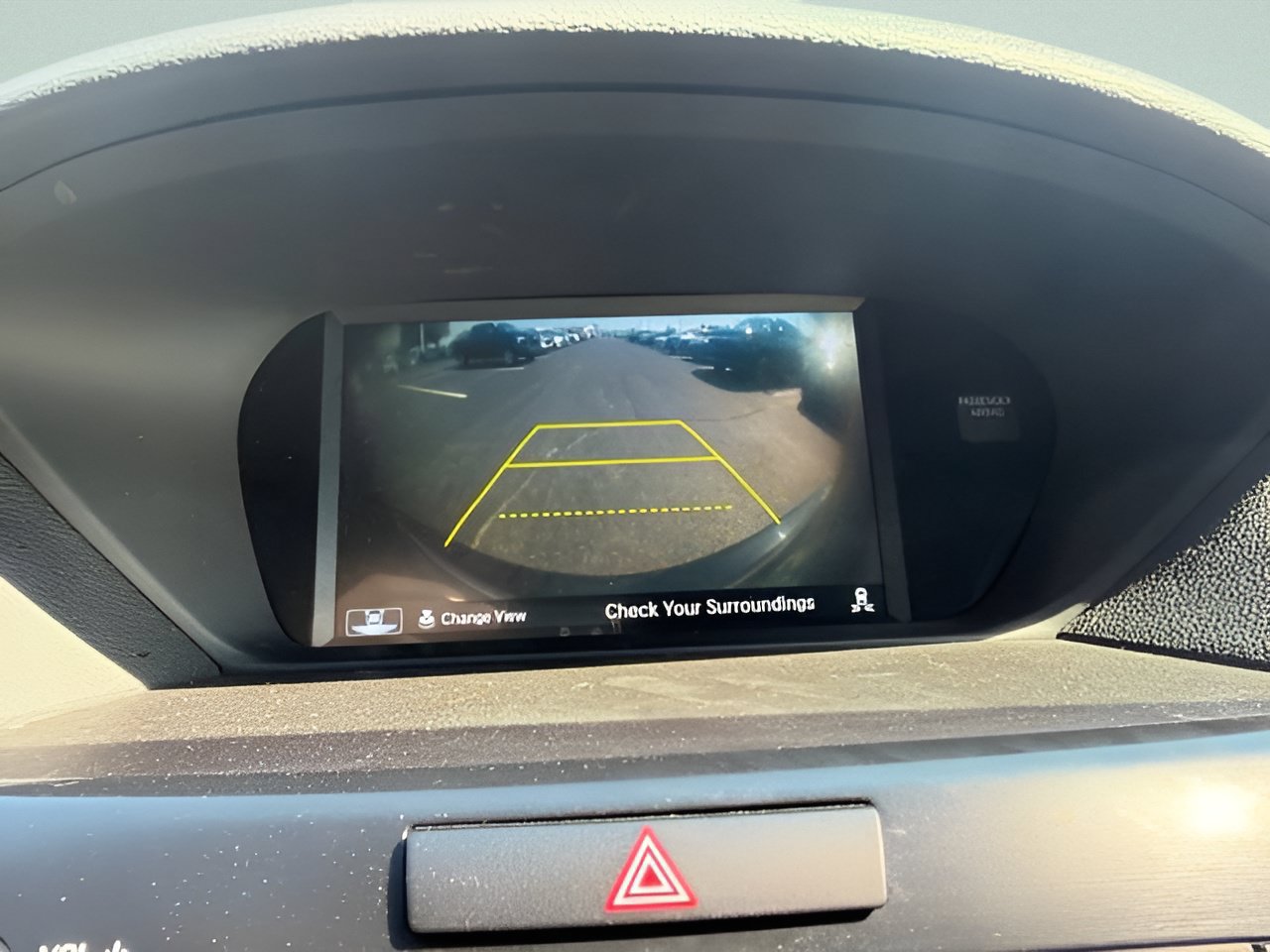 Used 2019 Acura TLX w/ Technology & A-SPEC Package AWD/4WD image 22