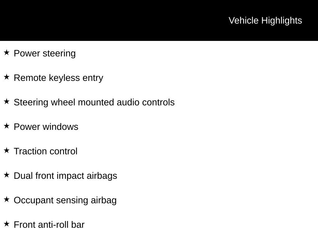 New 2026 Ford F150 STX AWD/4WD image 16