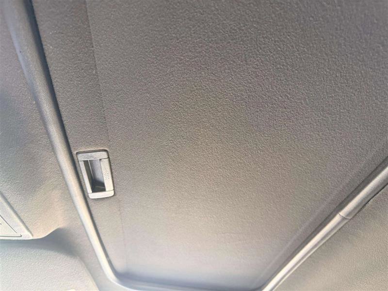 Used 2012 Ford Expedition EL Limited image 25