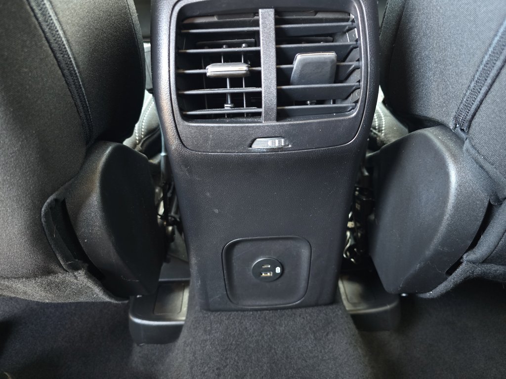 Certified 2023 Ford Escape Active image 19