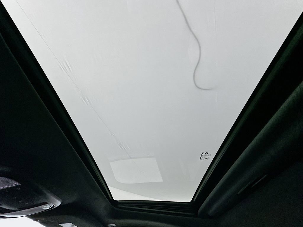New 2026 Dodge Durango GT AWD/4WD image 14