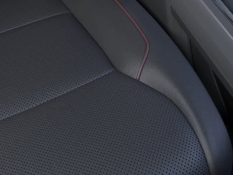 New 2026 Ford F350 Lariat image 16