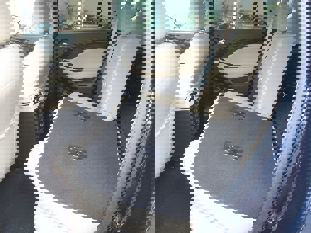 Used 2020 Buick Envision Preferred image 44