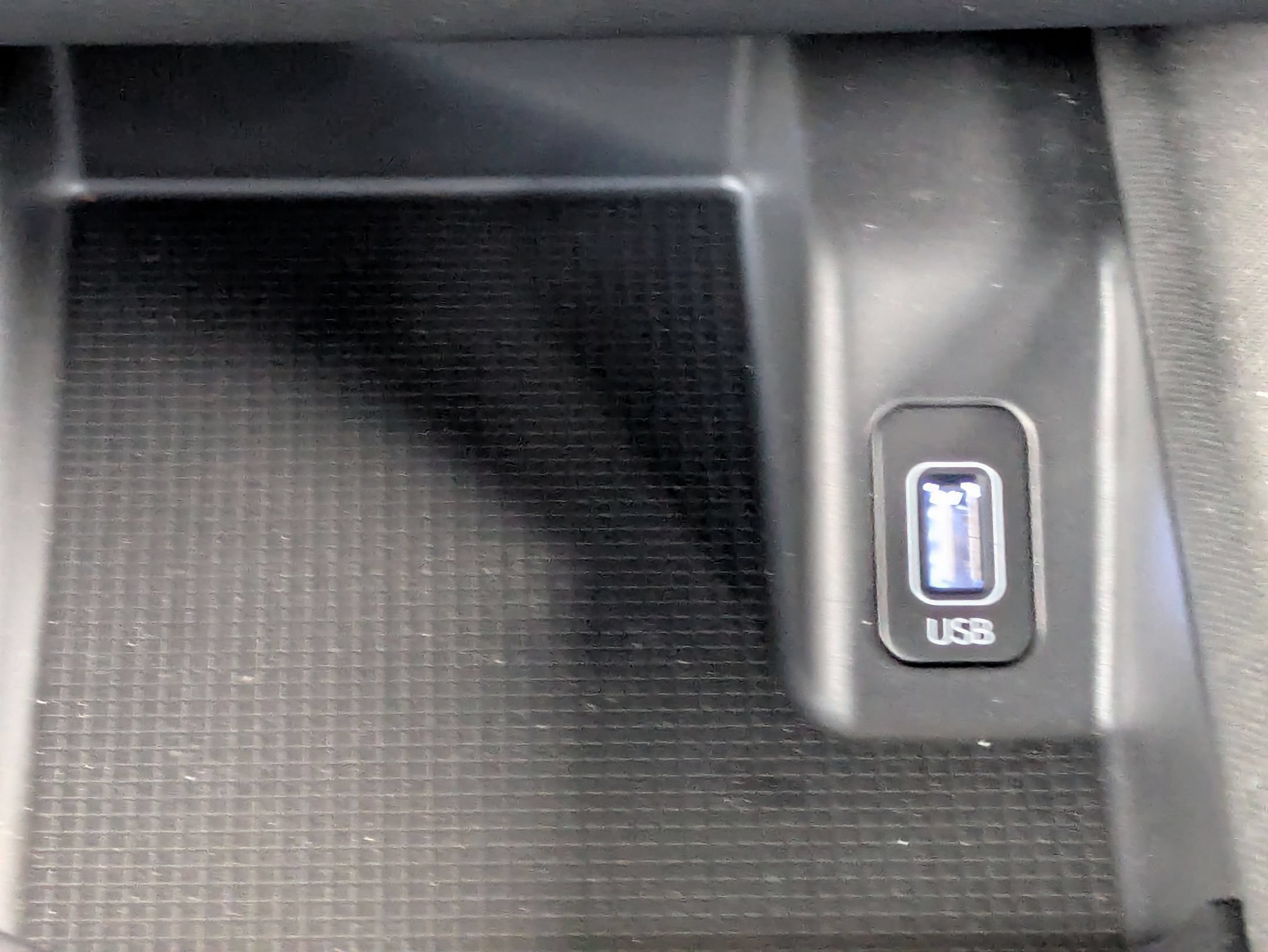 Certified 2025 Hyundai Ioniq 6 SE RWD image 33