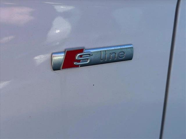 Used 2024 Audi Q5 2.0T Premium Plus image 6