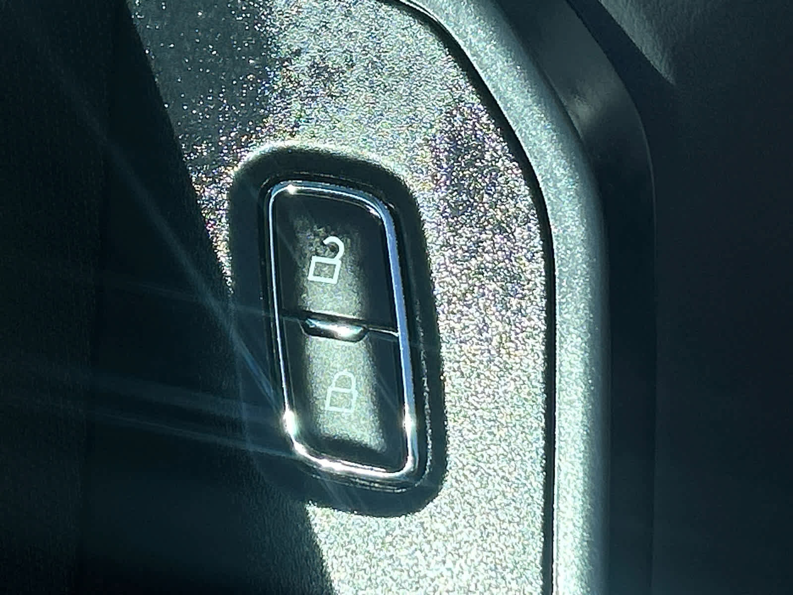 Used 2023 Ford F150 XLT AWD/4WD image 17