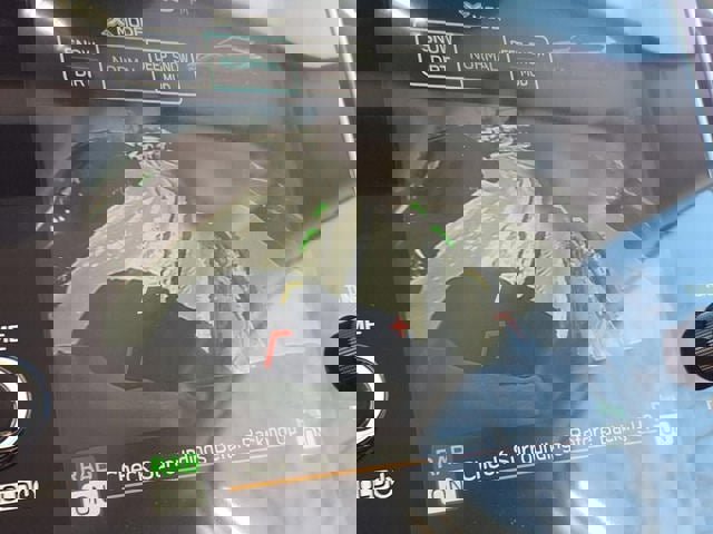 New 2026 Subaru Crosstrek 2.5i Limited image 26