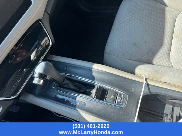 Used 2022 Honda HR-V EX image 13
