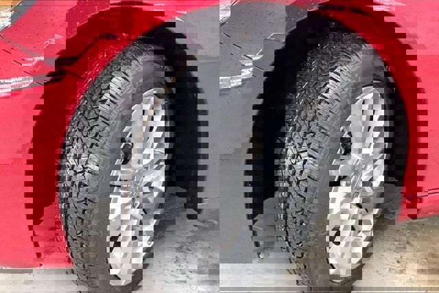 Used 2020 Honda Accord LX image 33