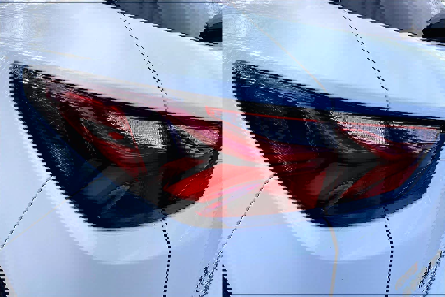 Used 2022 Chevrolet Blazer LT image 26