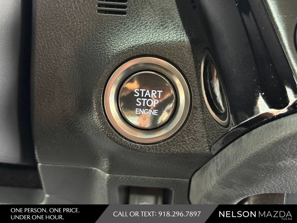 Used 2024 Lexus ES 350 w/ Premium Package FWD image 27