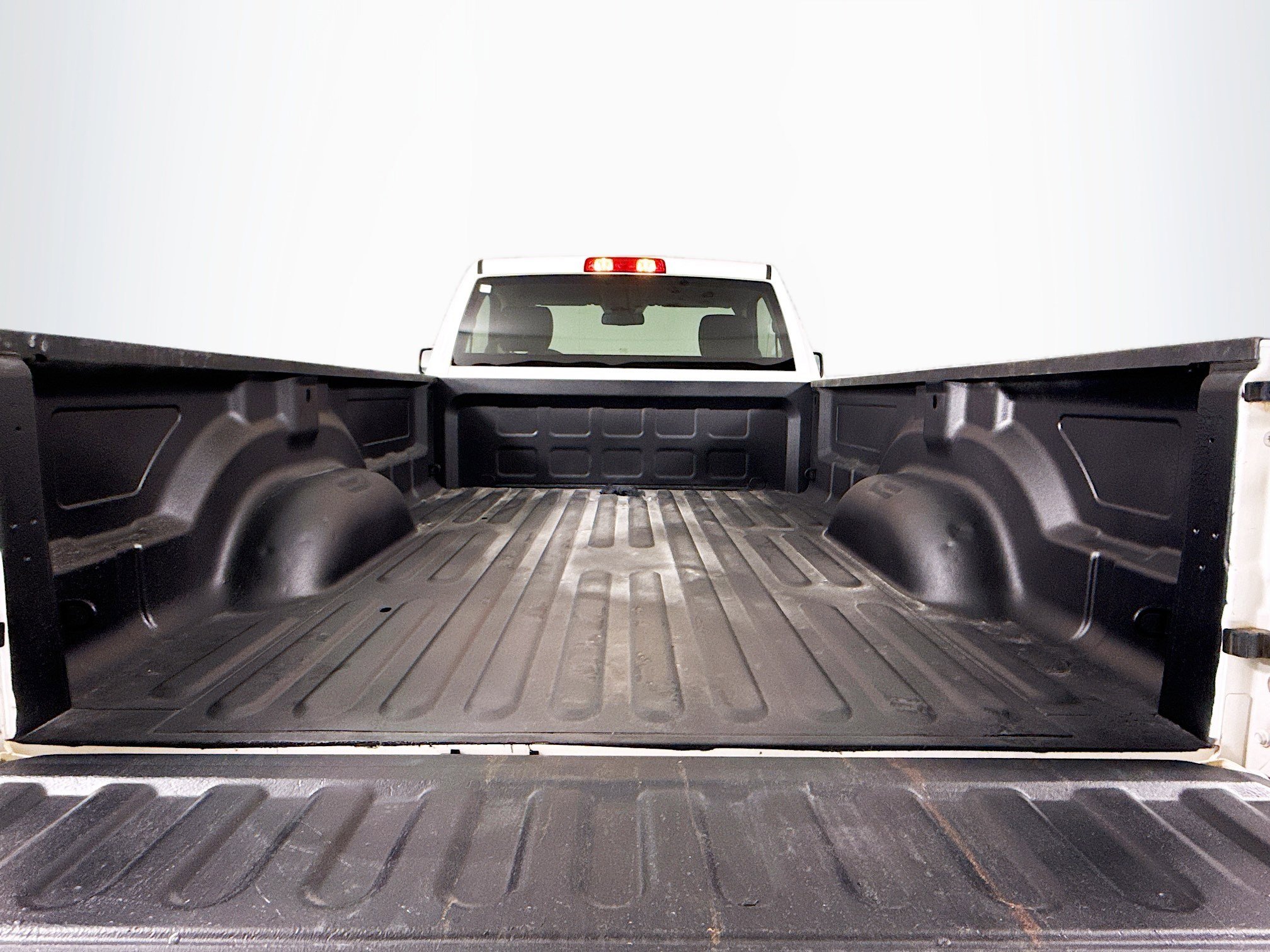 Used 2018 RAM 1500 Tradesman image 30