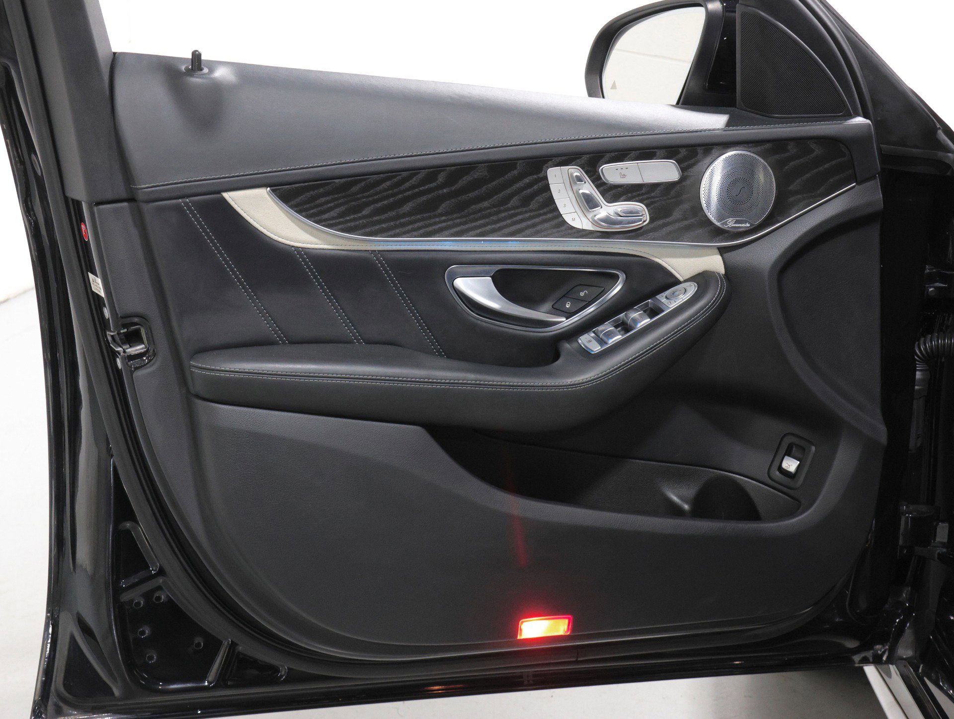 Used 2016 Mercedes-Benz C 63 AMG S image 76