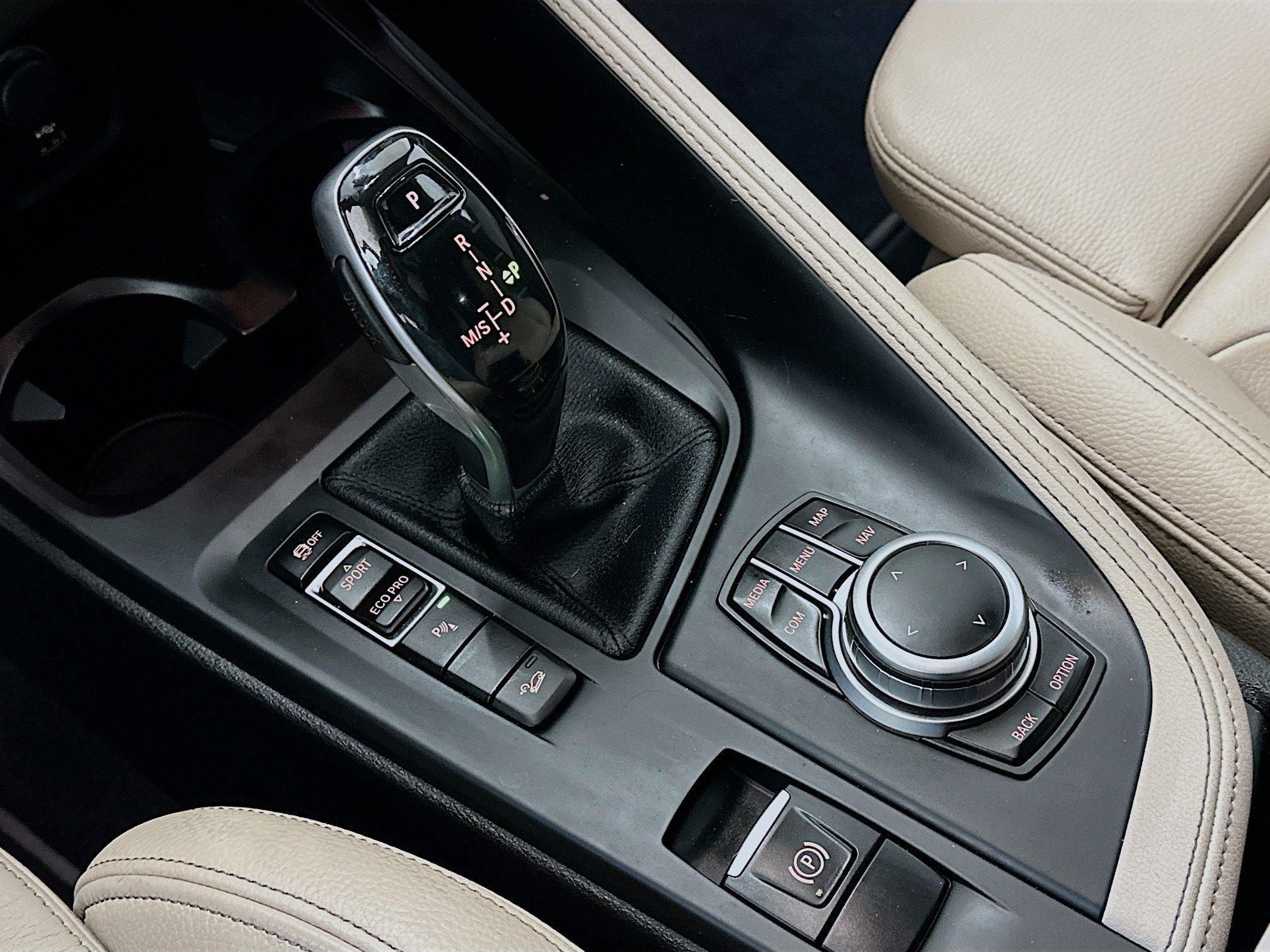 Used 2022 BMW X2 xDrive28i w/ Premium Package image 25