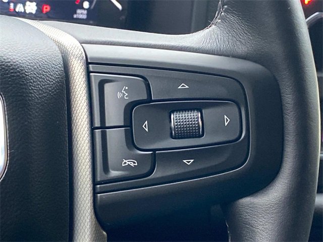 Used 2023 GMC Yukon XL Denali w/ Denali Reserve Package image 23