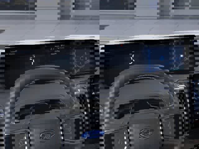 New 2026 Ford Expedition Max Platinum AWD/4WD image 13