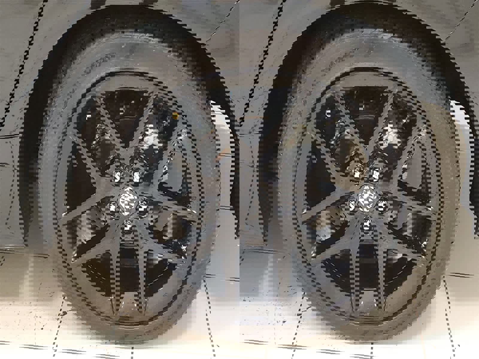 Certified 2025 Honda Civic Sport image 21