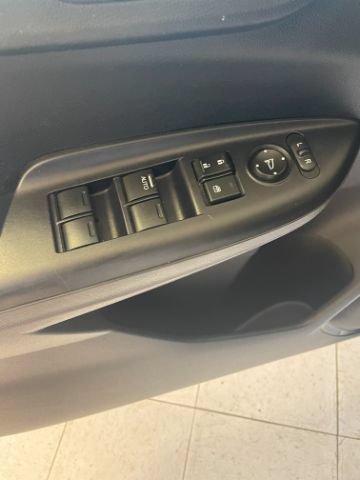 Used 2019 Honda Fit EX image 12