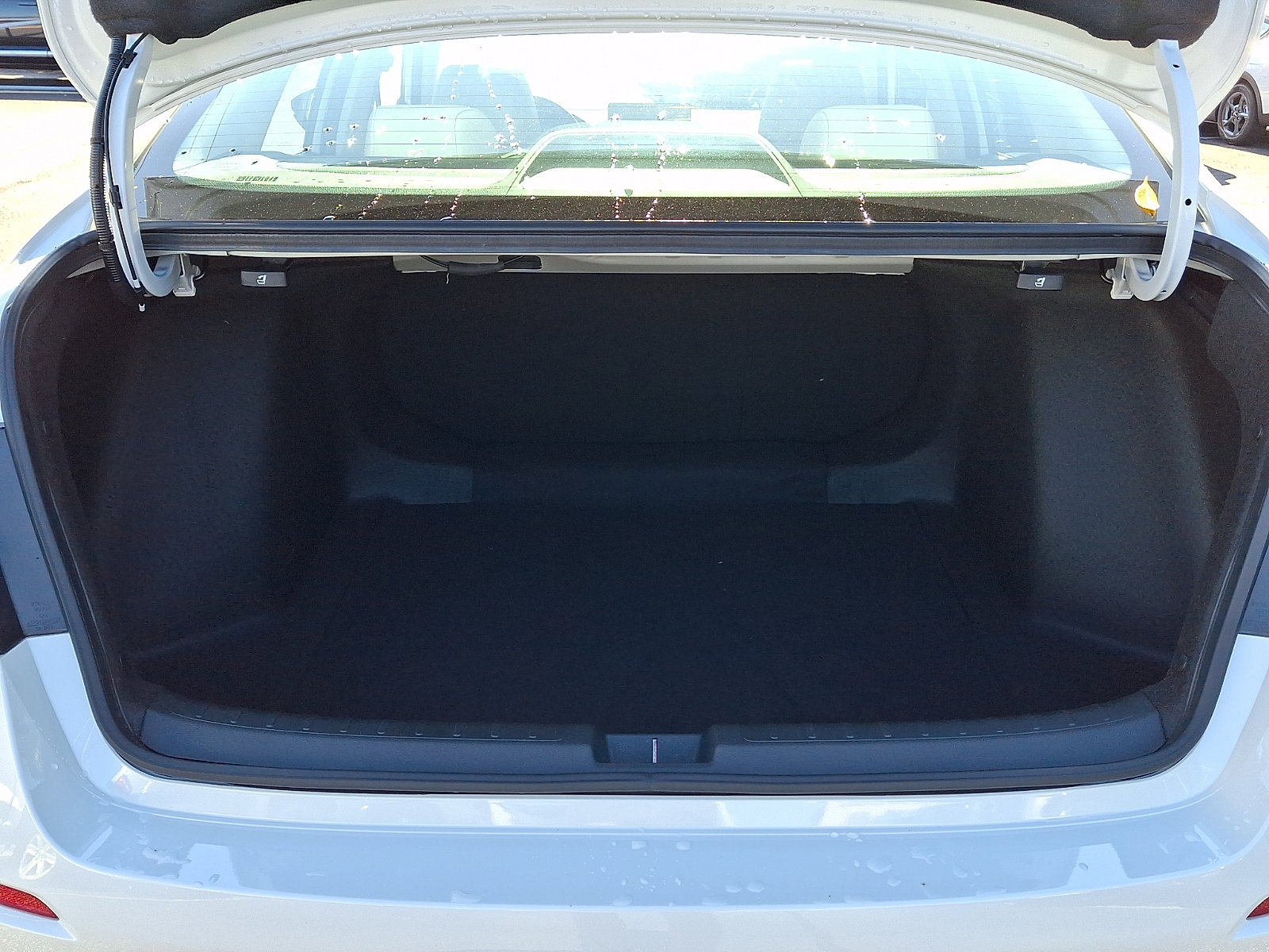 Certified 2024 Honda Civic Touring image 22