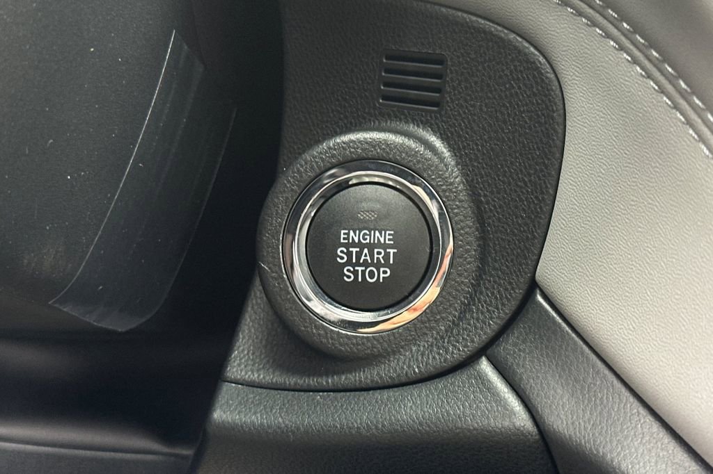 Used 2025 Subaru Legacy Limited image 26