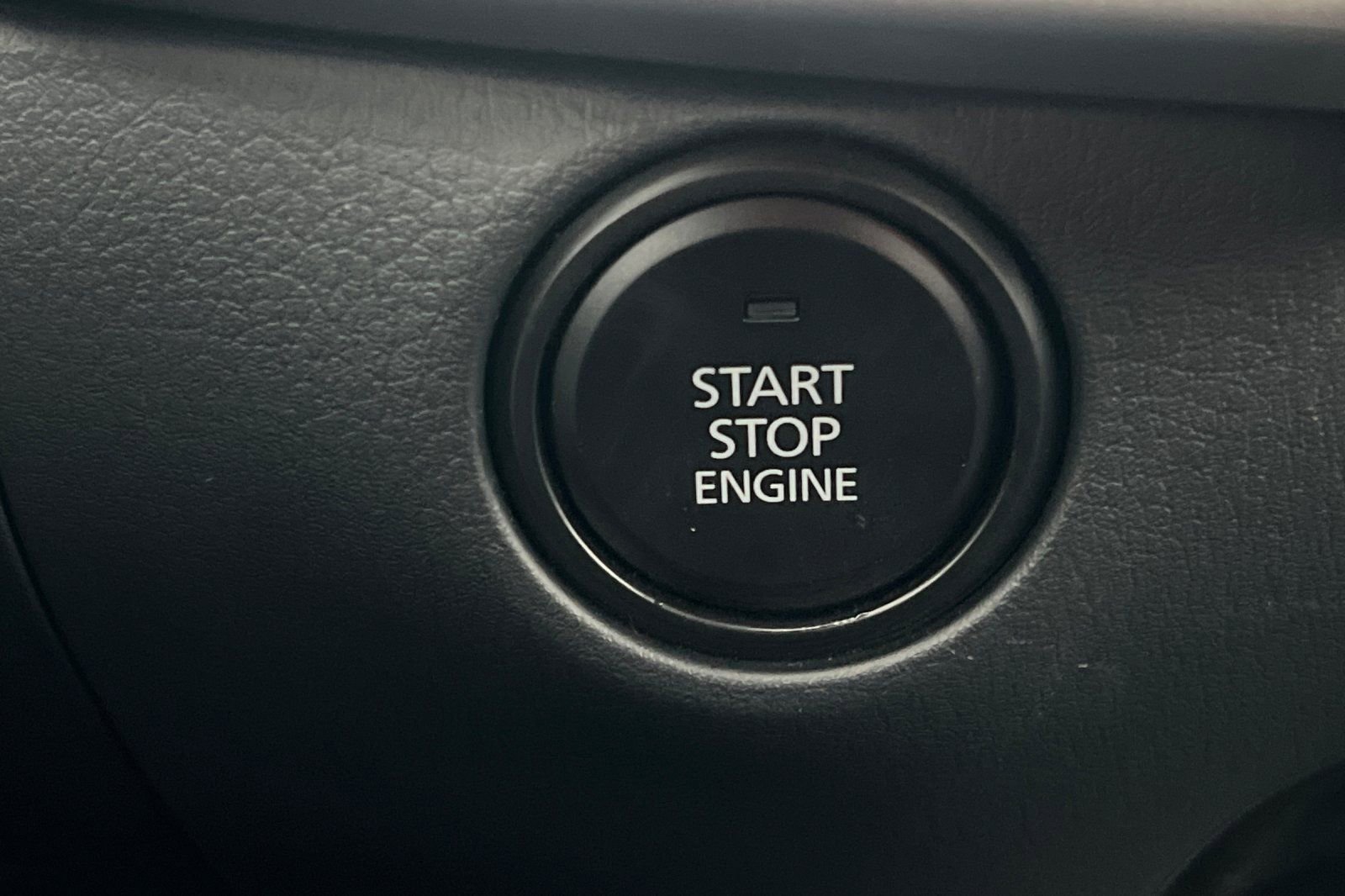 New 2026 MAZDA CX-30 AWD 2.5 S w/ Select Sport Pkg image 19