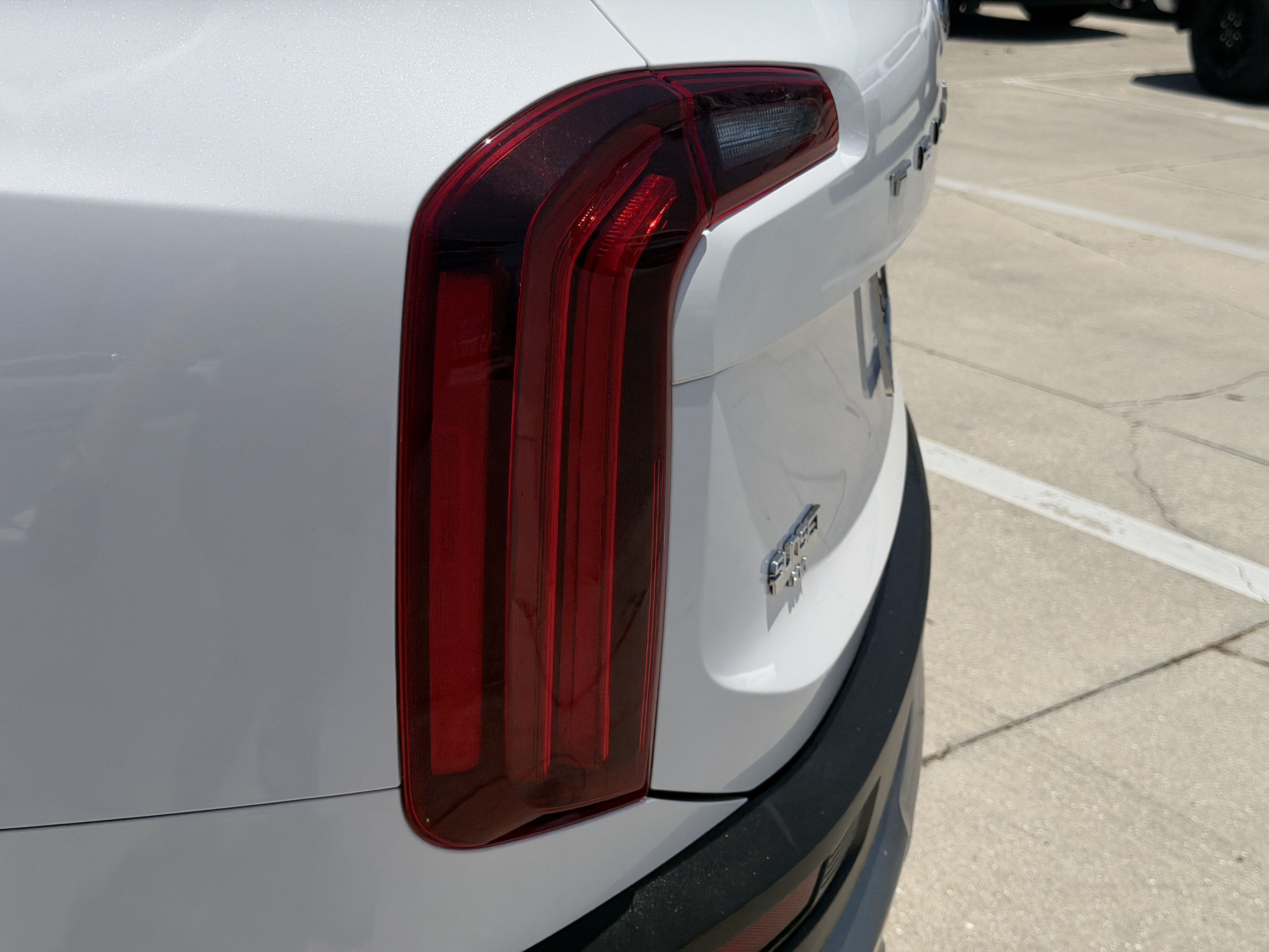 Certified 2021 Kia Telluride EX w/ EX Premium Package FWD image 10
