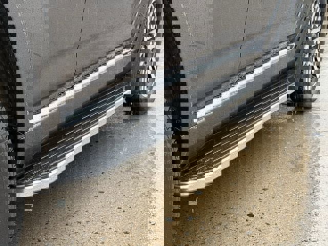 Used 2018 Toyota 4Runner Limited AWD/4WD image 9